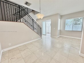 504 SW 4th Ave in Fort Lauderdale, FL - Building Photo - Building Photo