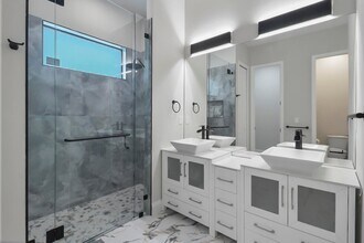 850 SW Abingdon Ave in Port St. Lucie, FL - Building Photo - Building Photo