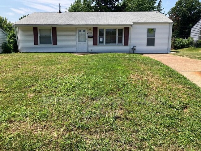 property at 9859 Vickie Pl