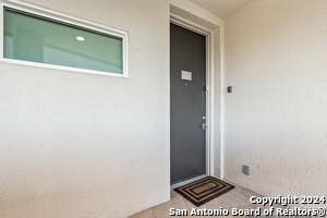 17902 La Cantera Pkwy in San Antonio, TX - Building Photo - Building Photo