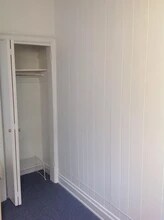 53 Cooper Pl in Weehawken, NJ - Foto de edificio - Building Photo