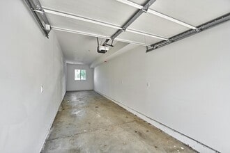 1143 Irolo St, Unit 1143 in Los Angeles, CA - Foto de edificio - Building Photo