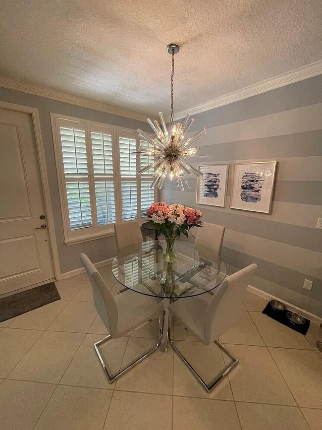 1428 NW 50th Dr in Boca Raton, FL - Building Photo - Building Photo