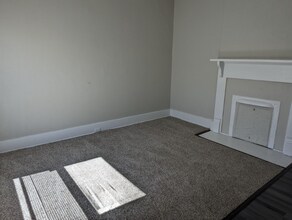 1817 Columbia St in Louisville, KY - Building Photo - Building Photo