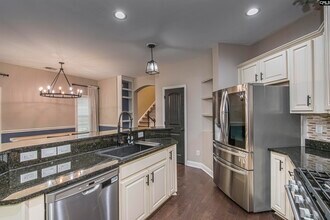 189 Cherokee Pond Ct in Lexington, SC - Building Photo - Building Photo