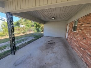 3618 Audubon Pl in Augusta, GA - Building Photo - Building Photo