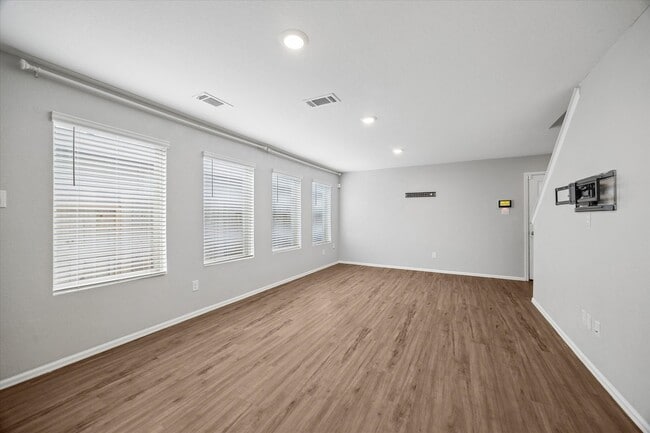 property at 22014 Birchwood River Trl