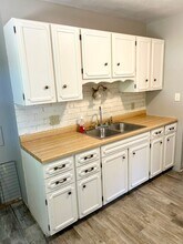 1015 Jersey St in Bluffton, IN - Building Photo - Building Photo