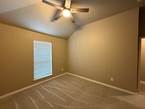 13994 Fall Harvest Dr in Frisco, TX - Building Photo - Building Photo