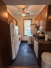 1617 N Hudson Ave in Chicago, IL - Building Photo - Building Photo