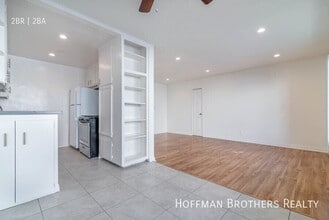 6069 Saturn St, Unit 4 in Los Angeles, CA - Building Photo - Building Photo