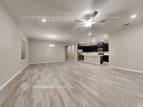 9871 Lemon Grass Ln in Jacksonville, FL - Foto de edificio - Building Photo