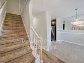 309 Miller Rd in Mauldin, SC - Building Photo - Building Photo