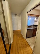 40425 Chapel Way, Unit 211 in Fremont, CA - Foto de edificio - Building Photo