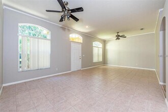 2634 Brookville Dr in Valrico, FL - Building Photo - Building Photo