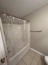 2877 Aplin Rd in Crestview, FL - Building Photo - Building Photo