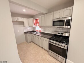 63 James St in Dover, NJ - Building Photo - Building Photo