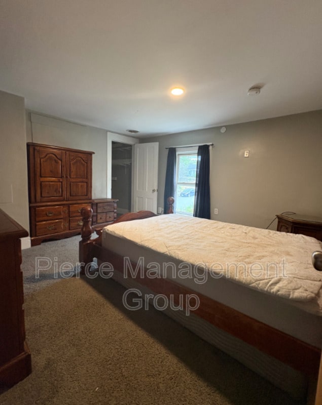 property at 140 Rumford St