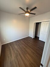 167 Finn Ln in Eastland, TX - Building Photo - Building Photo