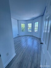 228 2nd St in Perth Amboy, NJ - Building Photo - Building Photo