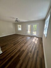 1615 Palomino Trl in Harrisonburg, VA - Building Photo - Building Photo