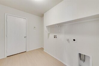 3004 Pinyon Pl in Melissa, TX - Building Photo - Building Photo