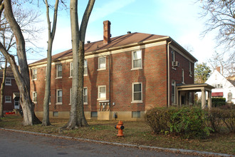 2014 Lauderdale Rd in Louisville, KY - Building Photo - Building Photo