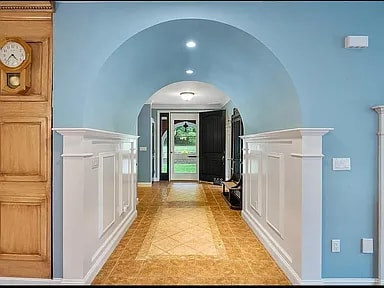 property at 30 Norwood Rd