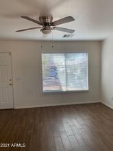 14856 W Ventura St in Surprise, AZ - Building Photo - Building Photo