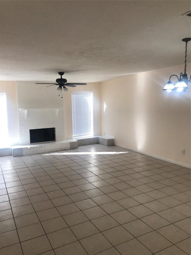 property at 8646 Maplecrest Dr