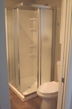 2037 S 8th St in Tacoma, WA - Building Photo - Building Photo