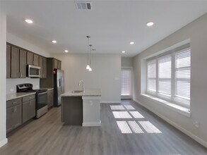 2366 Bailey Flds Ln in Richmond, TX - Building Photo - Building Photo