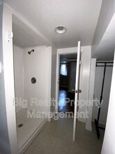 435 Nutt Rd in Phoenixville, PA - Building Photo - Building Photo