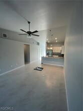 3534 SW 17th Ave in Cape Coral, FL - Building Photo - Building Photo