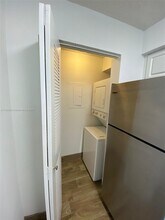 12148 St.Andrews Pl in Miramar, FL - Building Photo - Building Photo