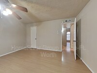 6917 Newcastle Pl in North Richland Hills, TX - Building Photo - Building Photo