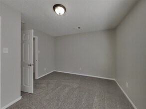 12134 Quail Creek Dr in Houston, TX - Building Photo - Building Photo