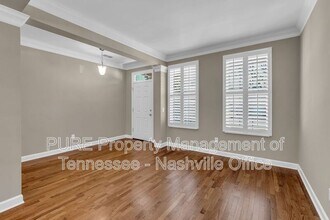 2019 Traemoor Village Dr in Nashville, TN - Building Photo - Building Photo