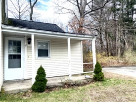 339 Village St in Millis-Clicquot, MA - Building Photo