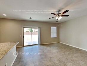 42605 Sussex Rd in Maricopa, AZ - Building Photo - Building Photo