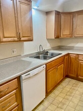 3930 Bryant Ridge Pl in Anchorage, AK - Building Photo - Building Photo