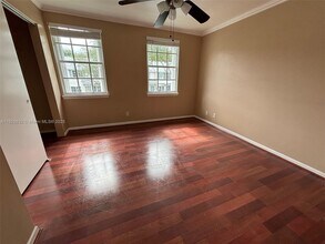 3145 SW 50th St in Fort Lauderdale, FL - Building Photo - Building Photo