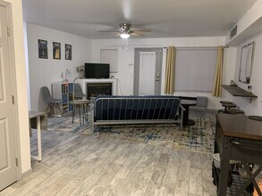 3505 Fallon St, Unit B14 in Bozeman, MT - Foto de edificio - Building Photo