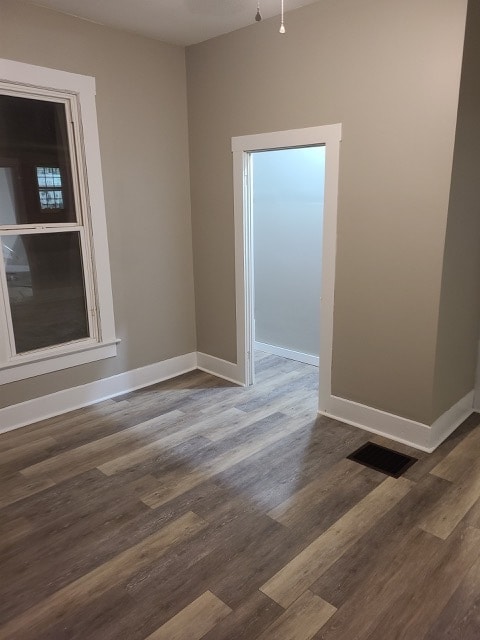 409 N Third St in Boonville, IN - Foto de edificio - Building Photo