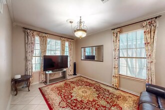 1312 Cattle Crossing Dr in Fort Worth, TX - Building Photo - Building Photo