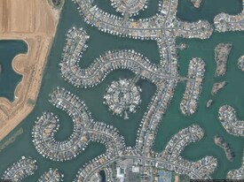 1207 Marina Cir, Unit 1207 Marina Circle in Discovery Bay, CA - Building Photo