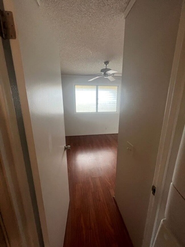 property at 350 Aoloa St