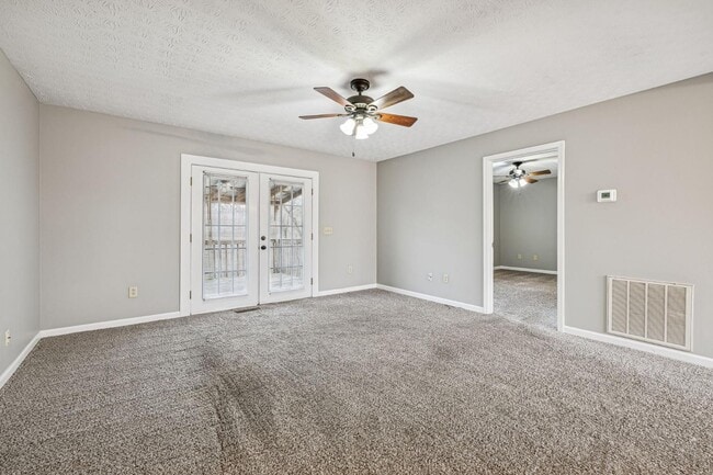 1665 Bandy Rd in Ashland City, TN - Building Photo - Building Photo