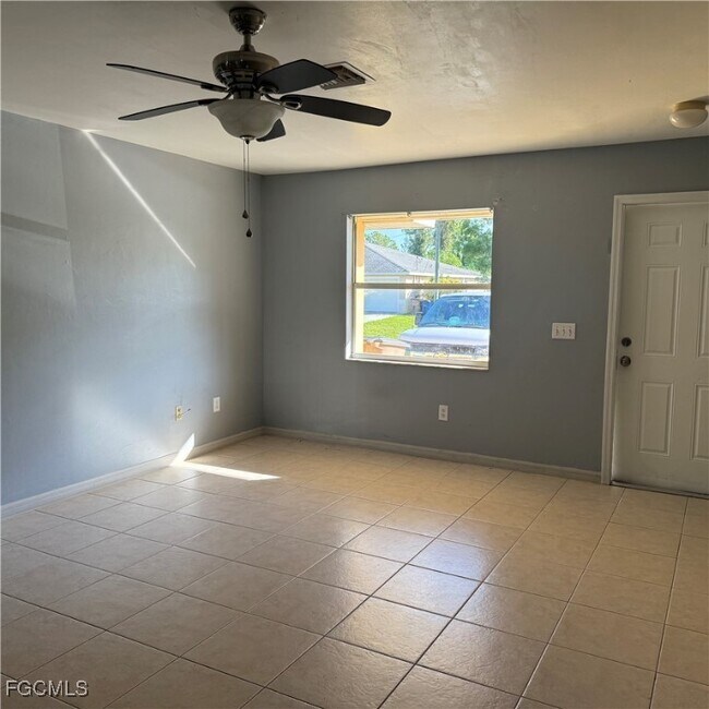 property at 5107 30th St SW
