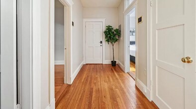 78 Glenville Ave, Unit 3 in Boston, MA - Building Photo - Building Photo